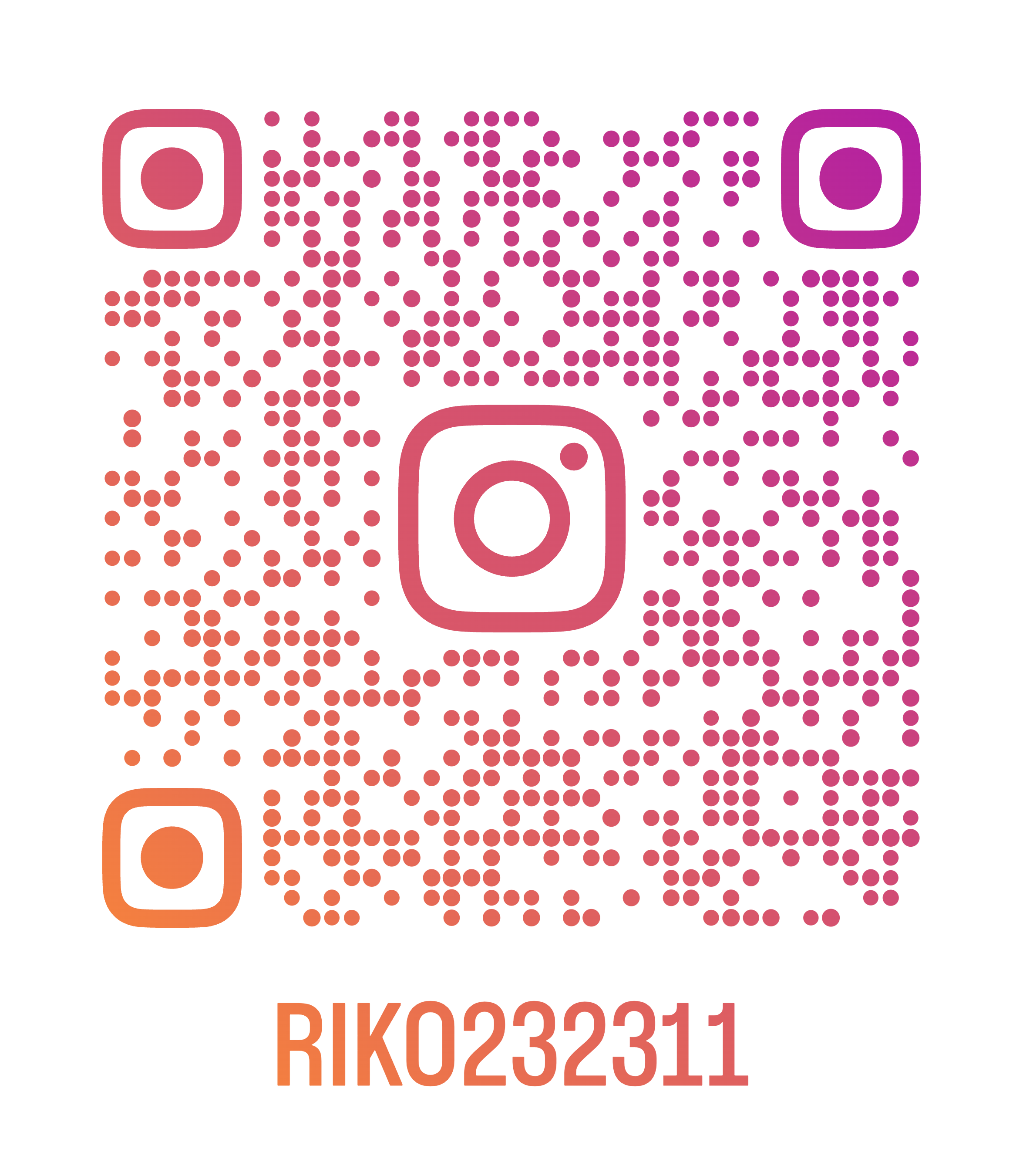 りこJC2 男性 秋田 10代