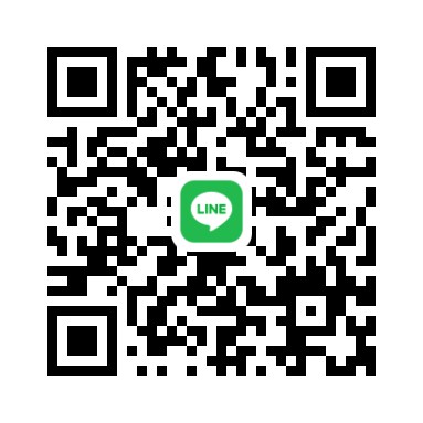 高校男子 男性 兵庫 10代