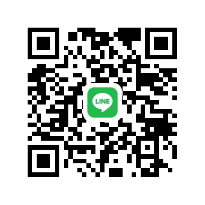 あ 女性 宮崎 20代