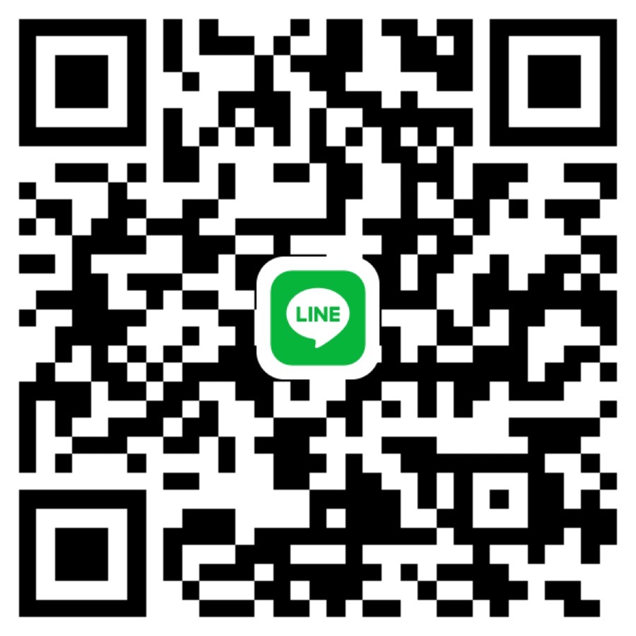 童貞 男性 ヒミツ 10代