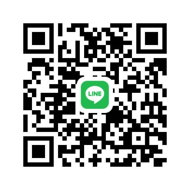 小绫 女性 高知 20代