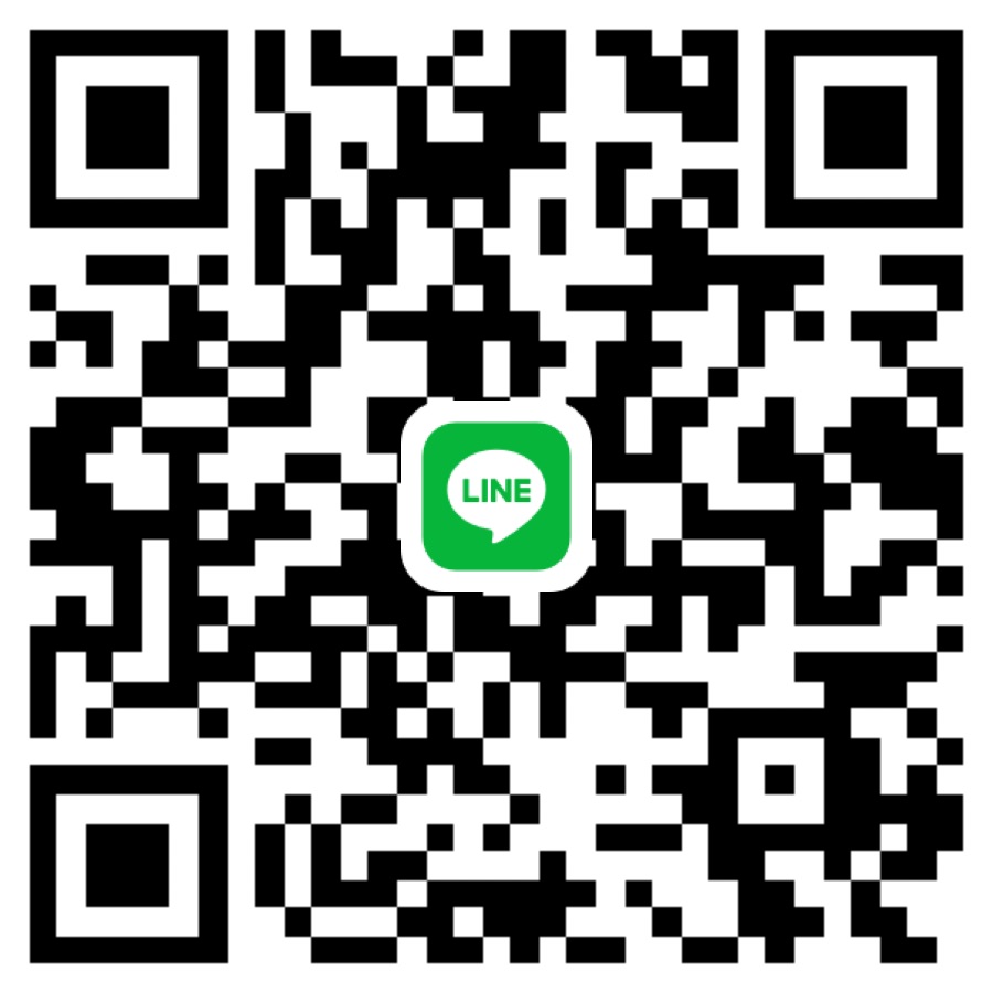 こん 男性 兵庫 20代