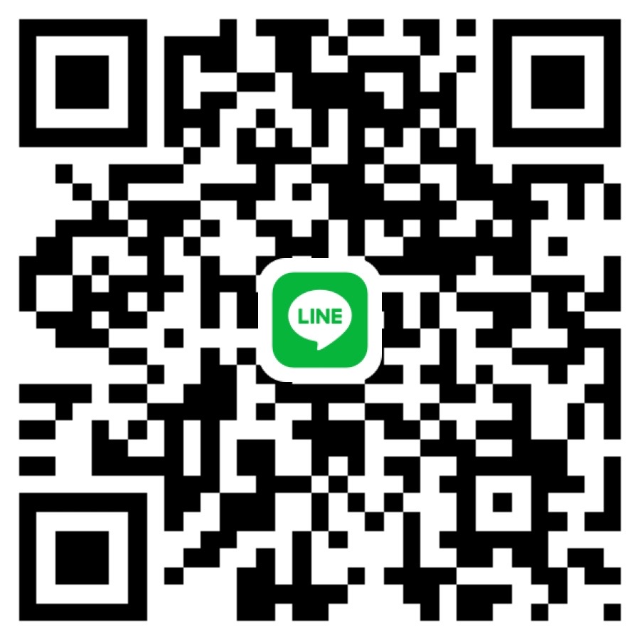 中2 男性 愛媛 10代