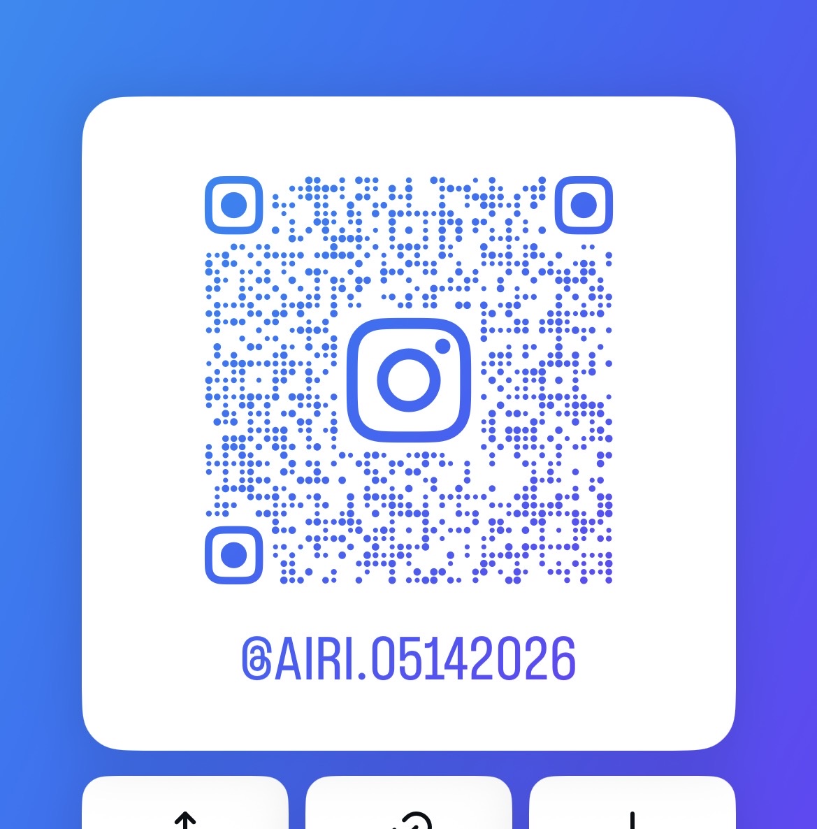 あいり中3 女性 ヒミツ 10代