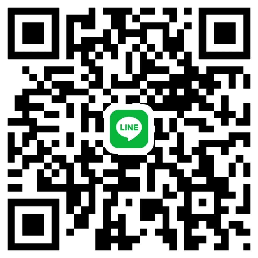 じゅん 男性 千葉 10代