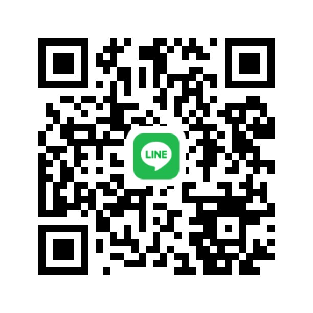 たくみ 男性 山形 10代