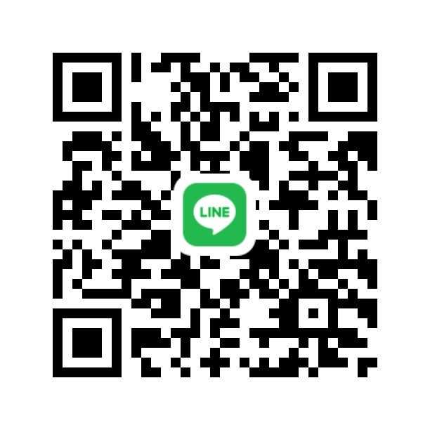 い 男性 岩手 40代