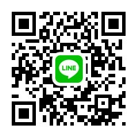 あい 女性 ヒミツ ヒミツ