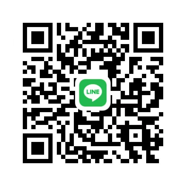 みゆう 女性 宮城 ヒミツ