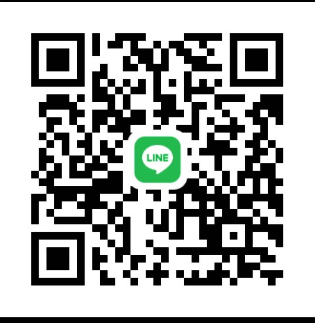 あっち 女性 愛知 10代