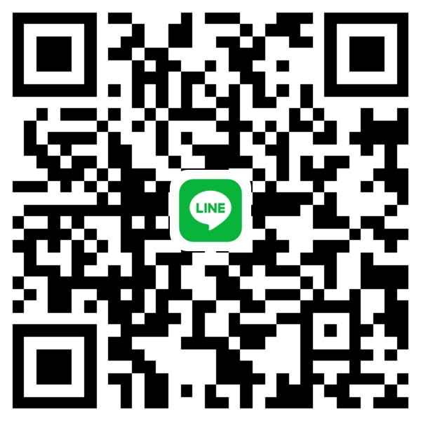 あ 男性 秋田 10代