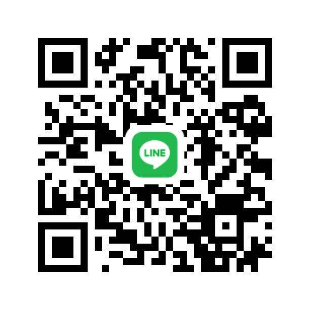 セックスよ 女性 新潟 ヒミツ