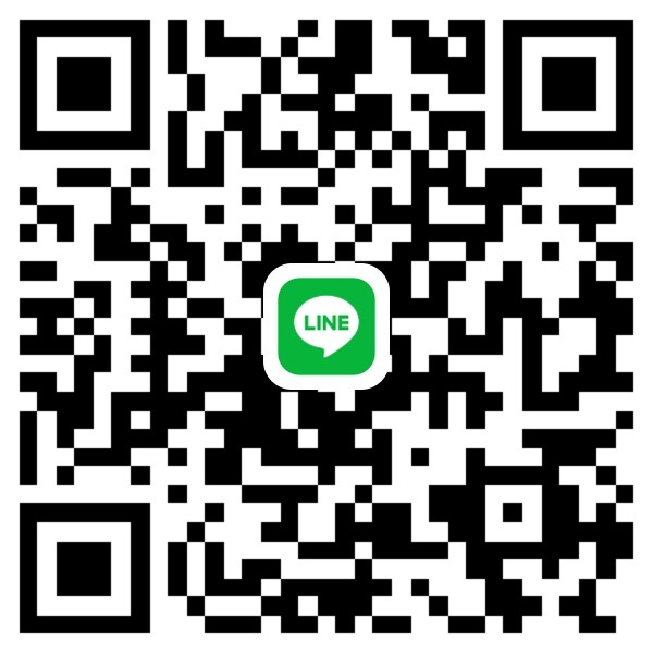 jc2 女性 ヒミツ 10代