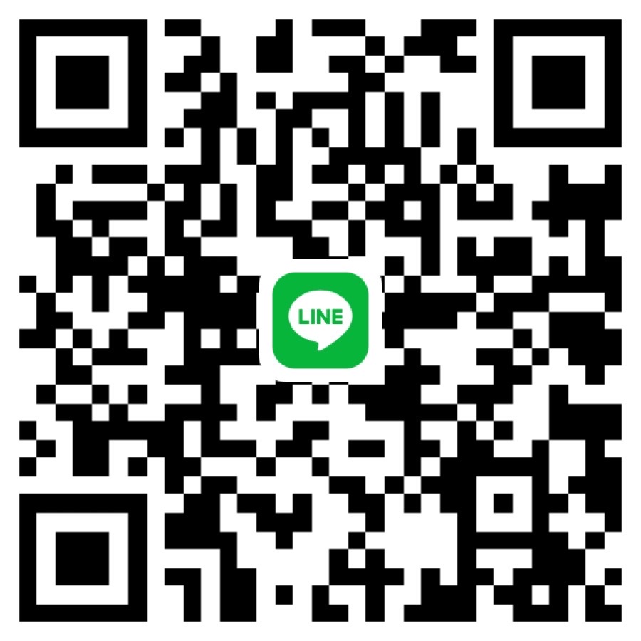 モモウウ 女性 青森 30代