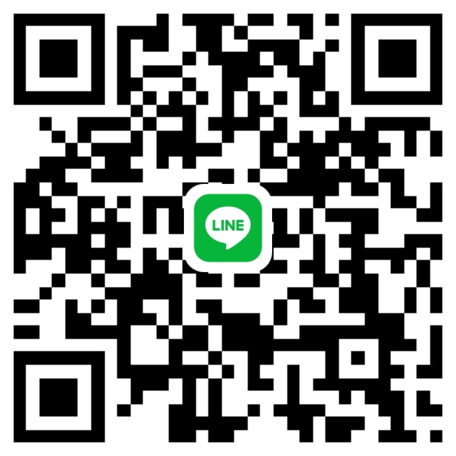 M 男性 兵庫 10代