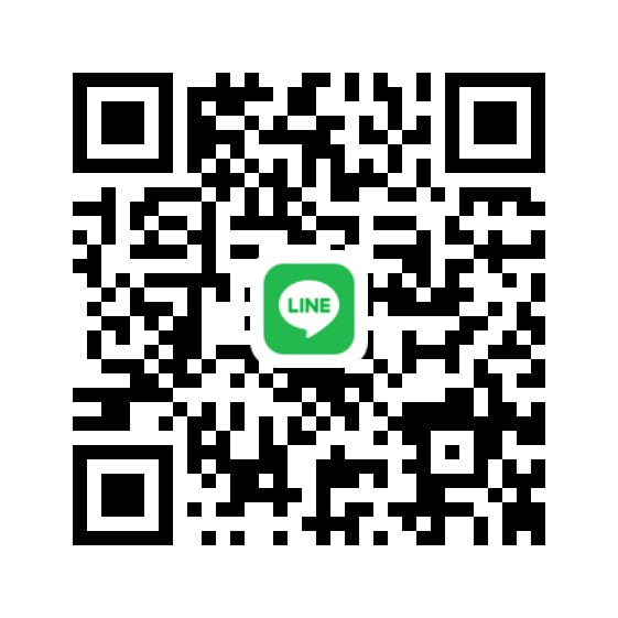 まゆ 女性 ヒミツ ヒミツ