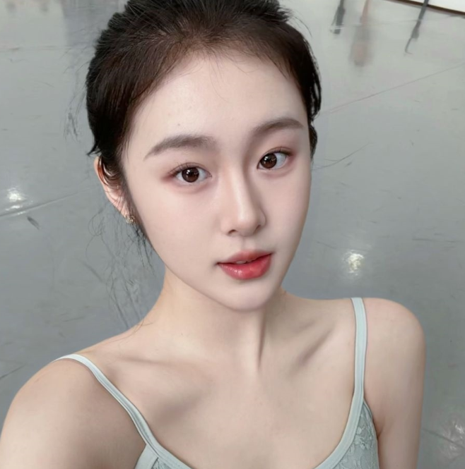 今暇募集 女性 群馬 20代
