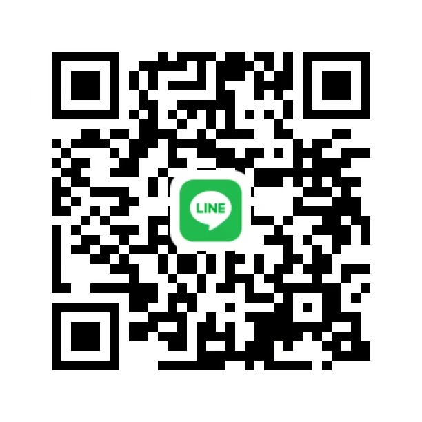 めい 女性 新潟 ヒミツ