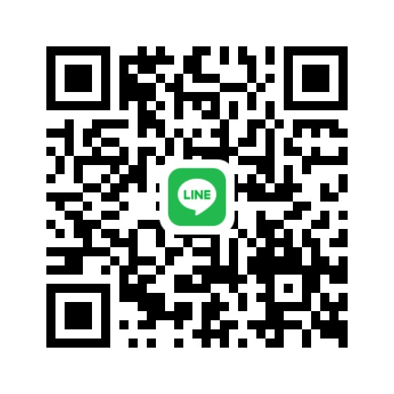 えっちな女性追加して 男性 東京 30代