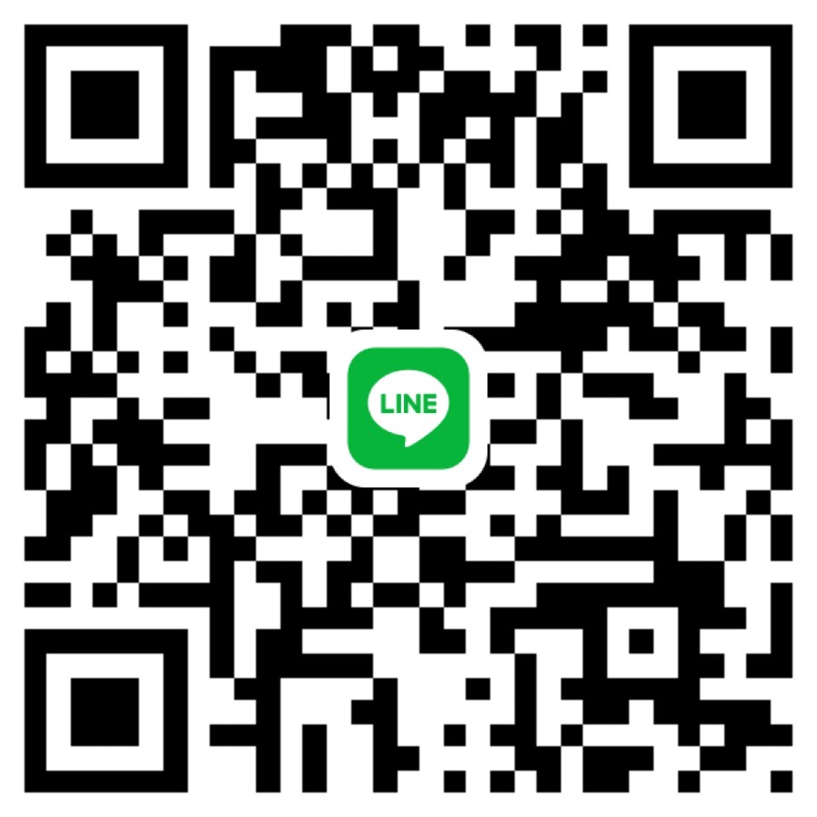 中学です 男性 ヒミツ 10代