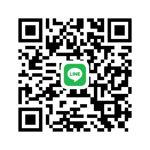 kyra 女性 宮城 20代