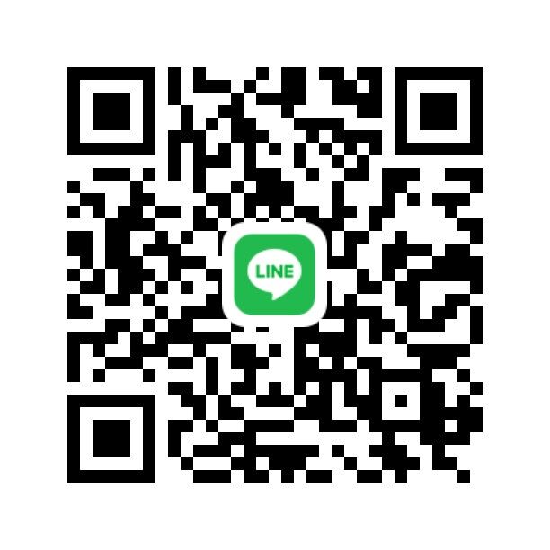 生中でも結構です 女性 宮城 ヒミツ