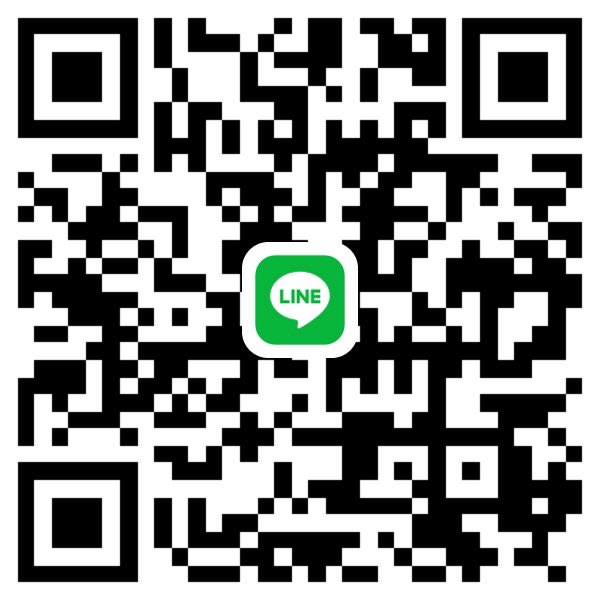 あ 女性 宮城 10代