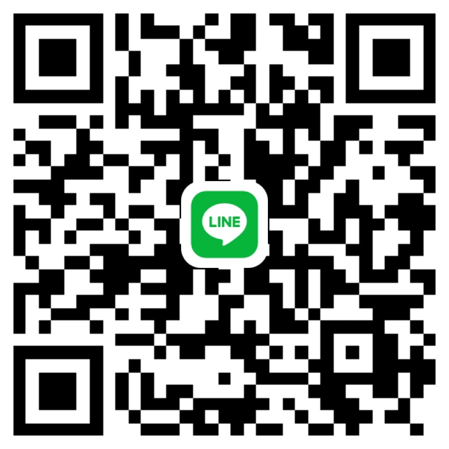 わたる 男性 静岡 10代