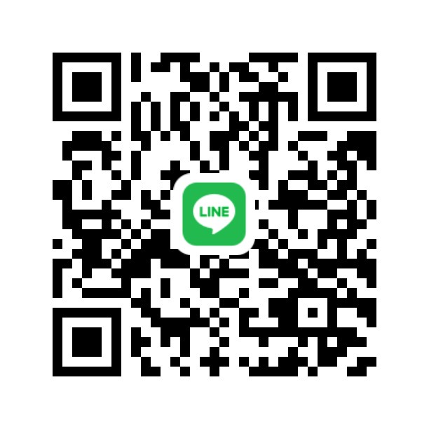 中3のゲイ 男性 宮城 10代