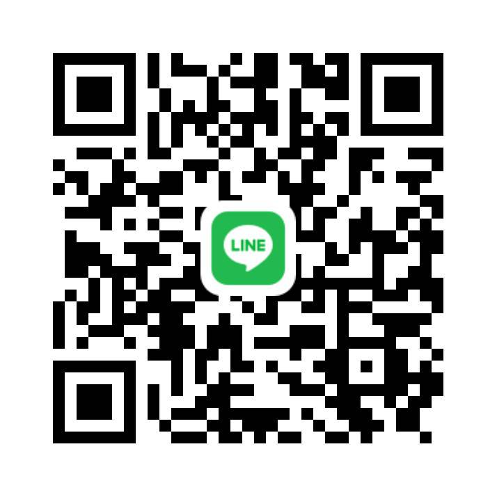 あやか 女性 山口 30代