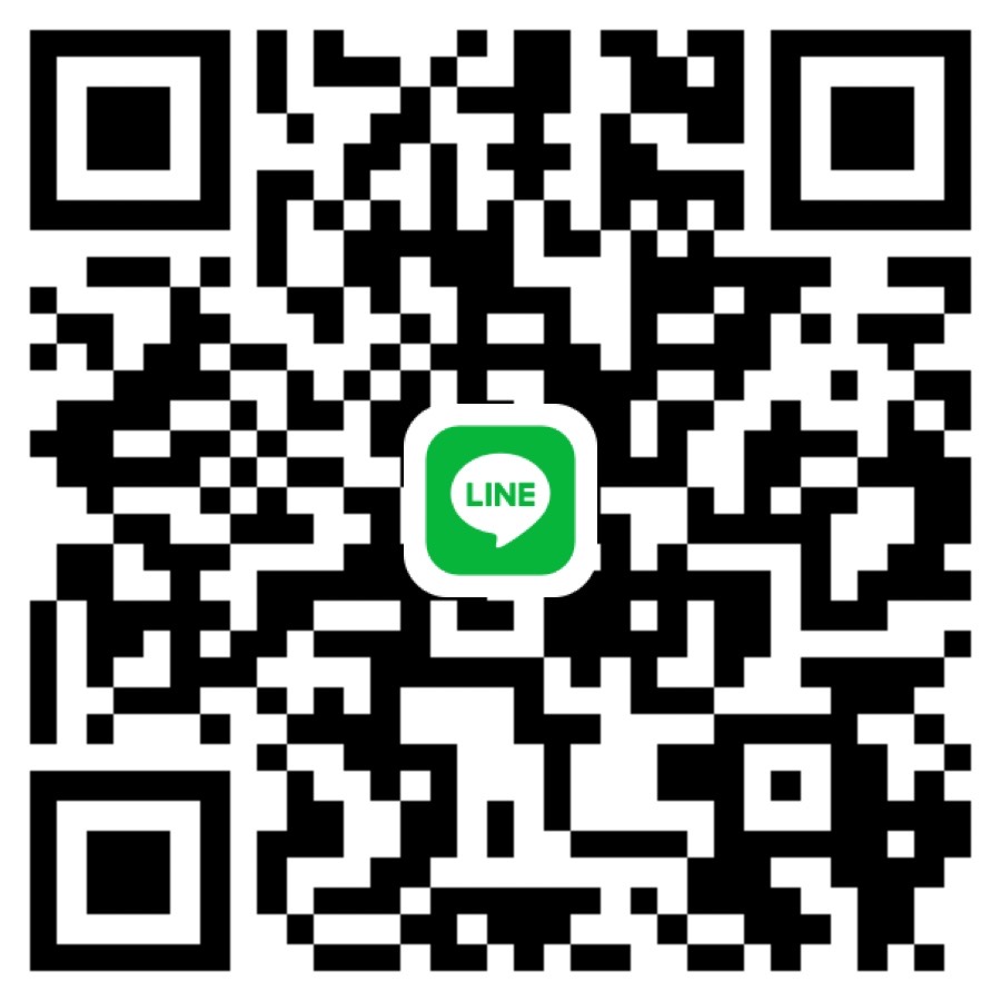 匿名 男性 群馬 10代