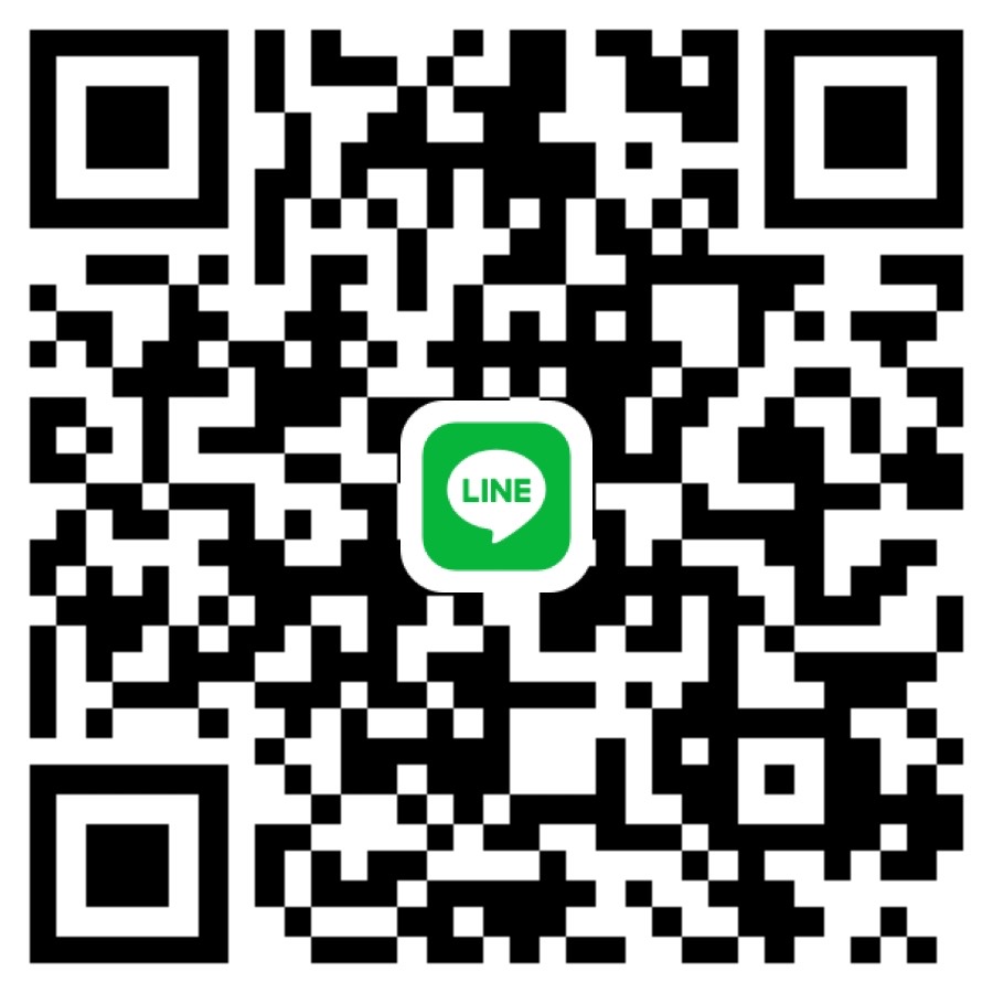 まーさ 男性 兵庫 10代