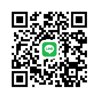 ダイナゴン 男性 愛媛 20代