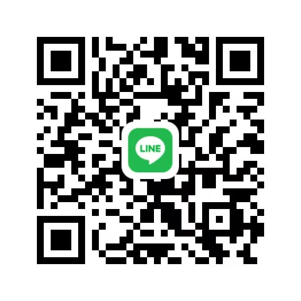 はな 女性 宮城 ヒミツ