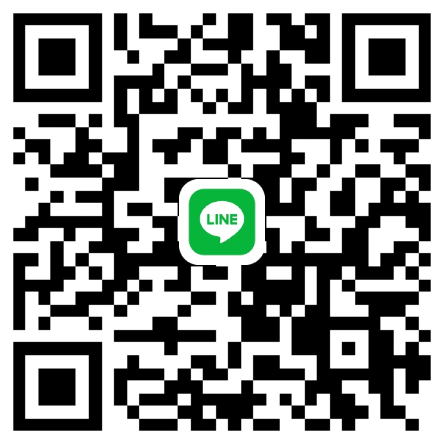 ゆう 男性 新潟 10代