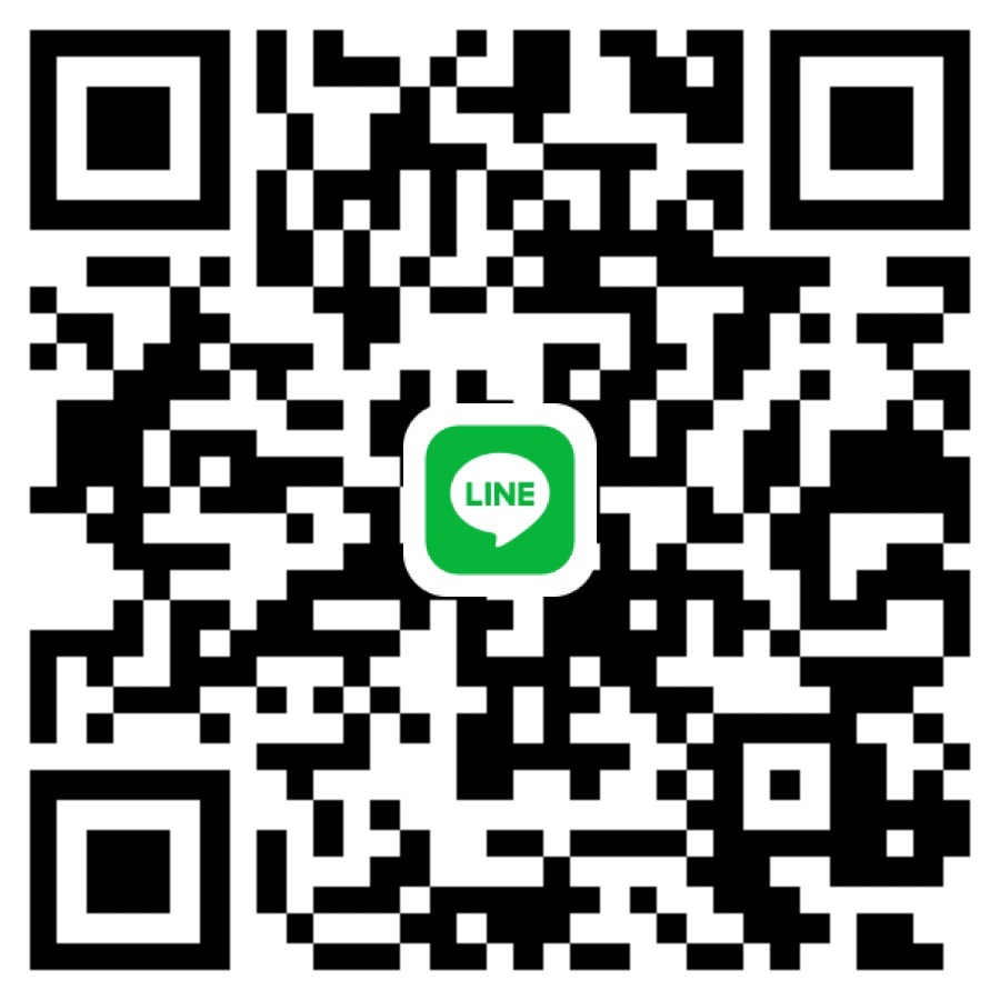 やすいです！ 女性 ヒミツ 10代