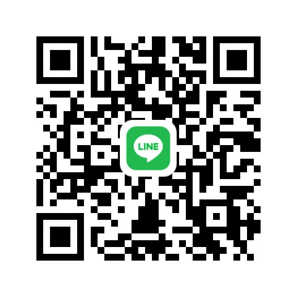 りょーくん 男性 静岡 30代