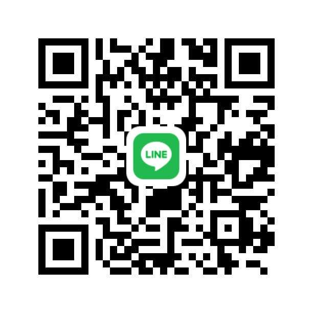 かおり 女性 北海道 ヒミツ