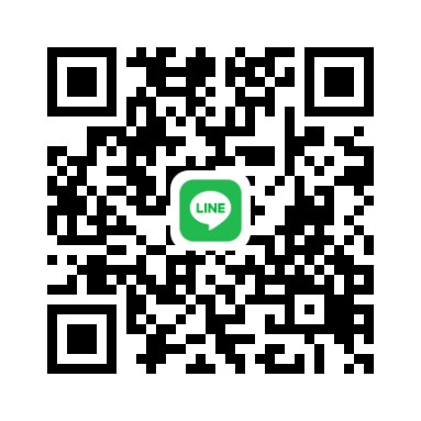 しーくん 男性 宮城 10代