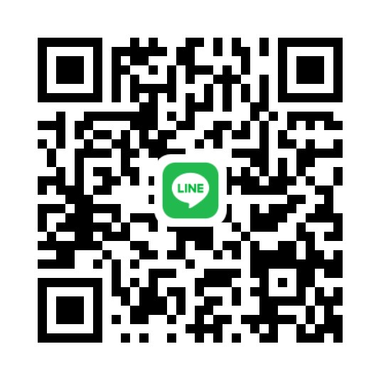 あゆ 女性 大阪 ヒミツ