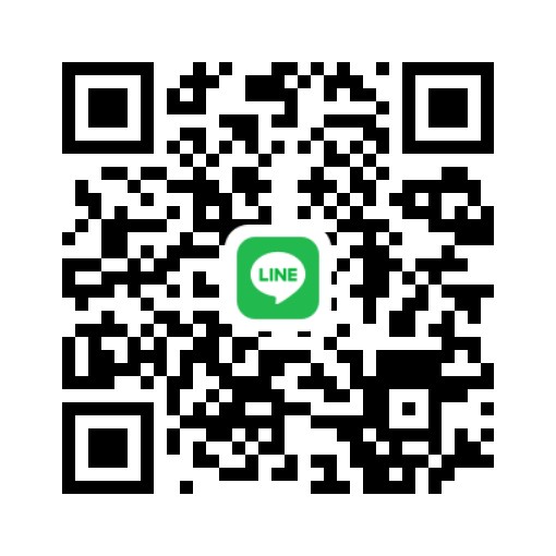 18 男性 ヒミツ 10代