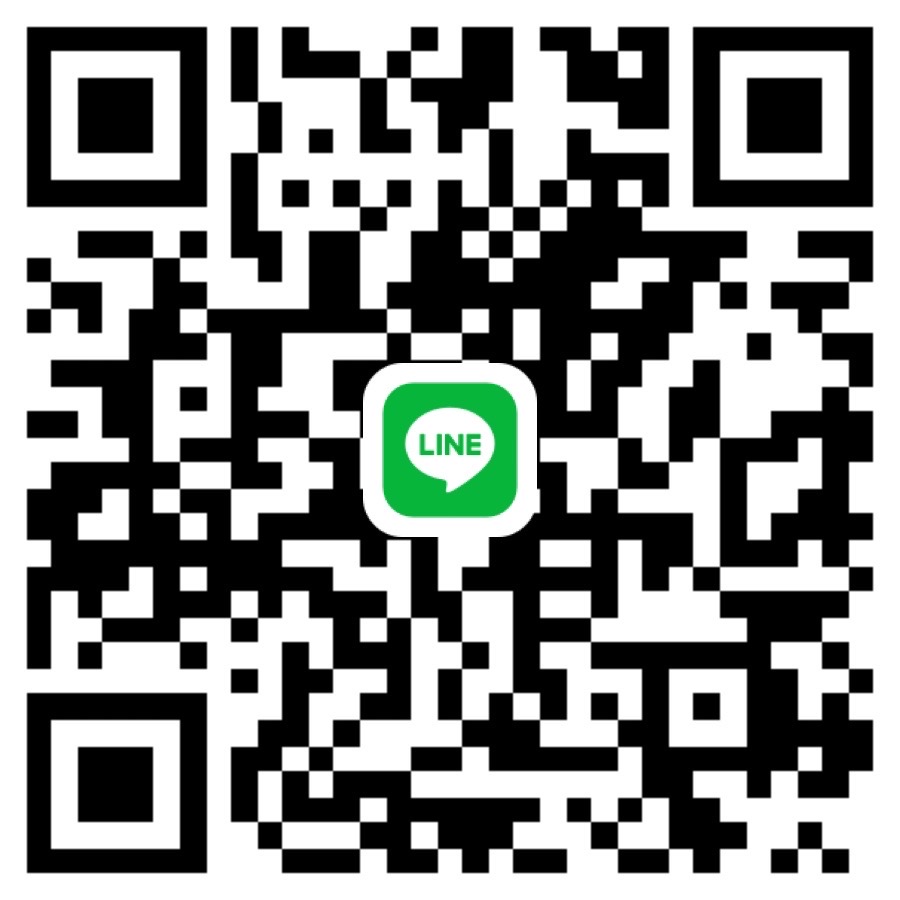 るい　15歳 男性 山口 10代