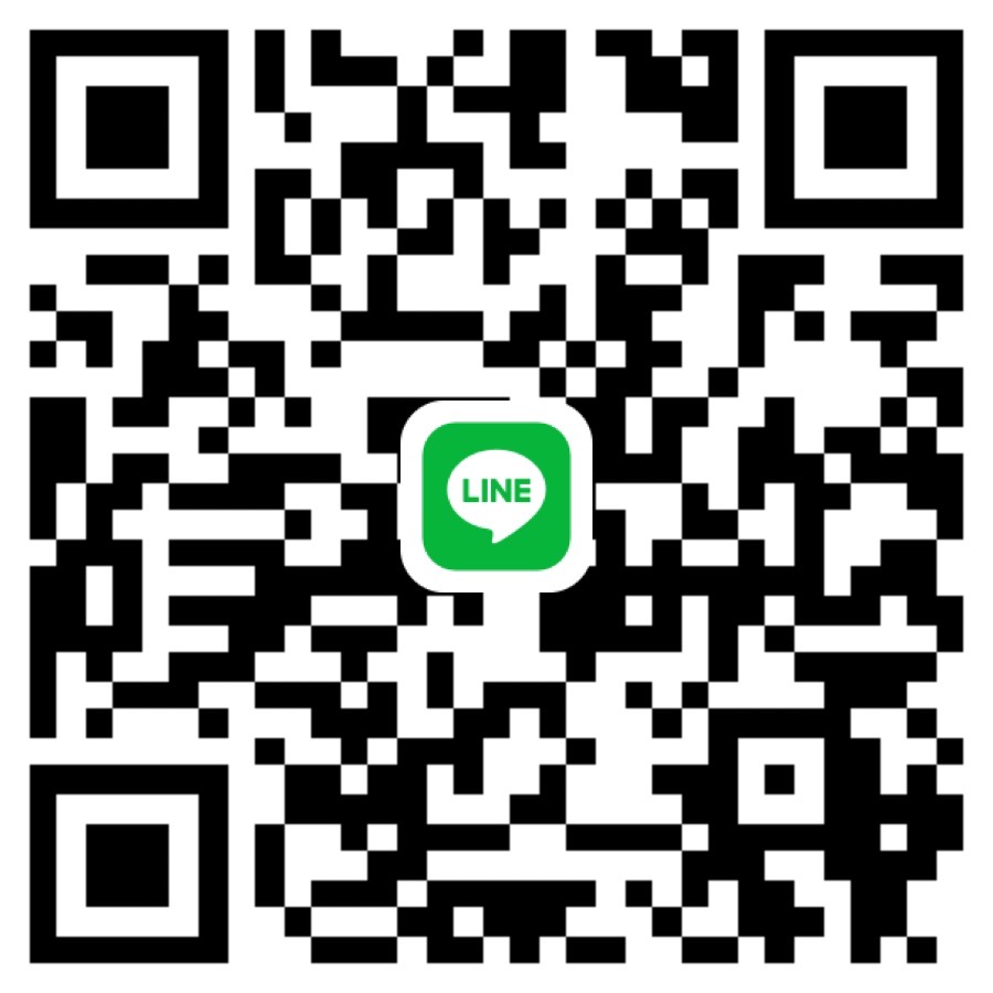 高一男 男性 宮城 10代