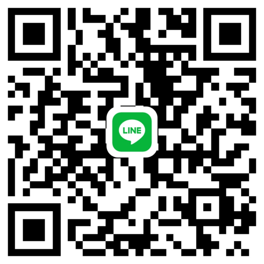 中1 男性 兵庫 10代