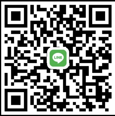 金 男性 静岡 10代