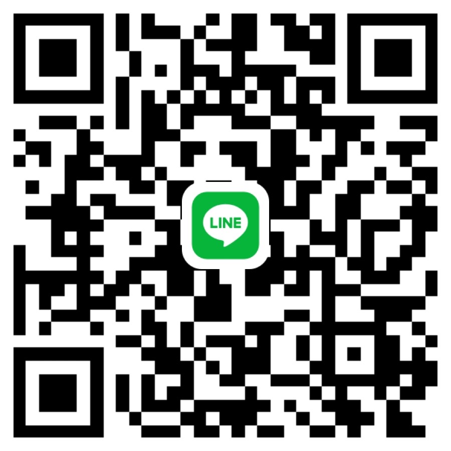 ま　ま　募　集 男性 山口 10代