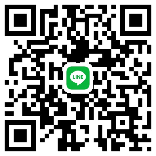 しゅん 男性 岩手 10代