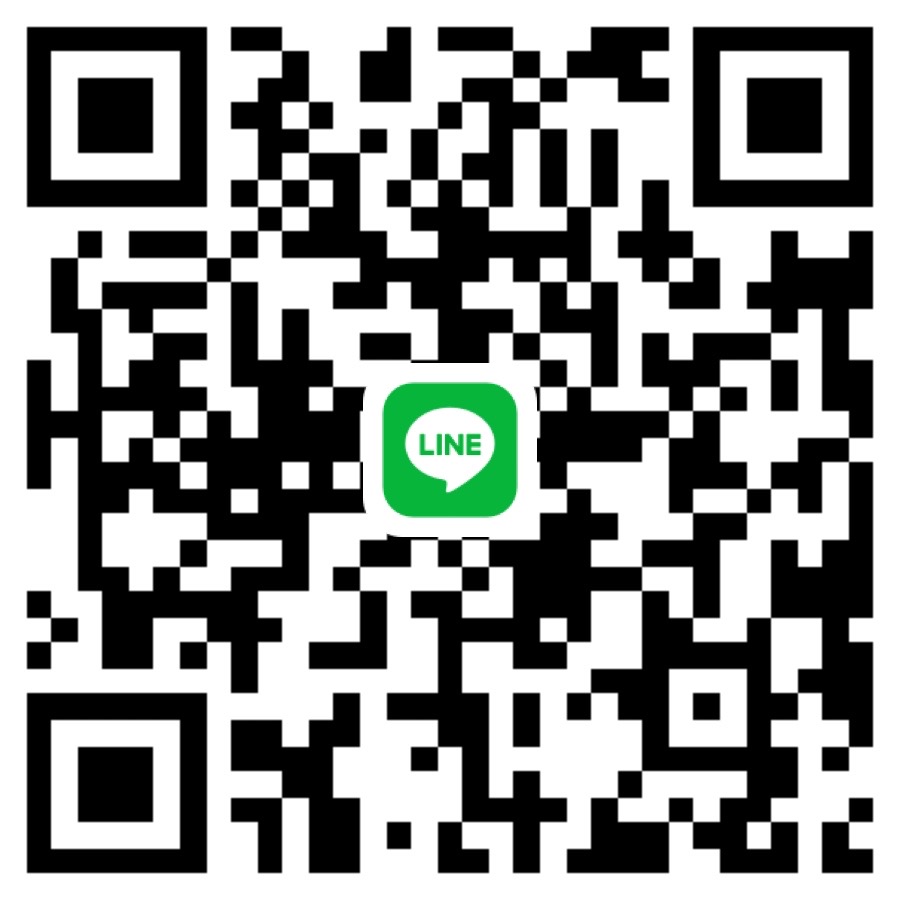 あいか 女性 滋賀 20代