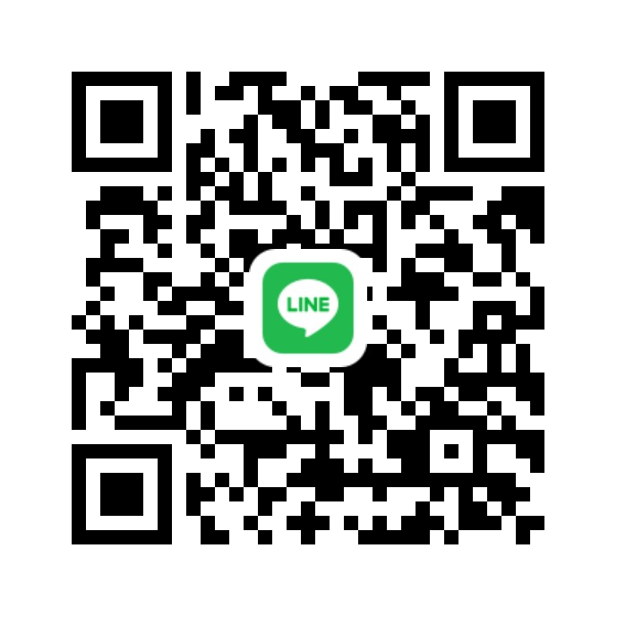 りゅ 男性 青森 10代