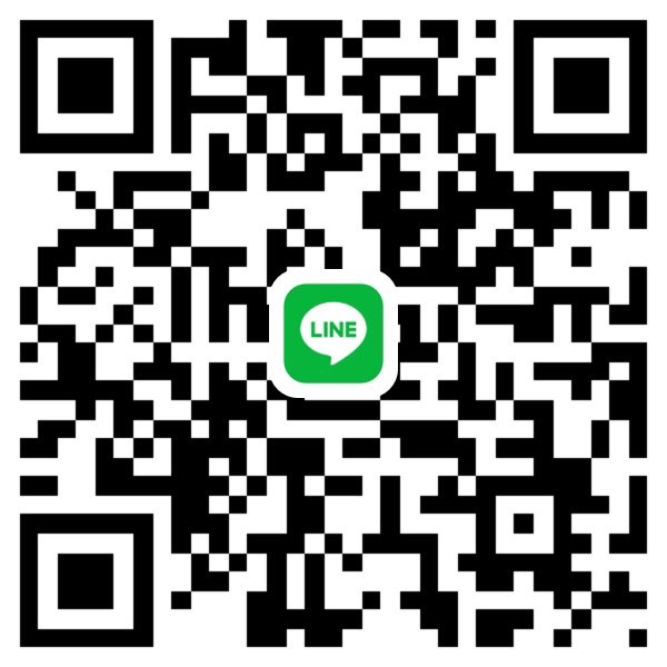 かき 女性 千葉 30代